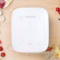 Xiaomi Mijiaの電気炊飯器C1 3L